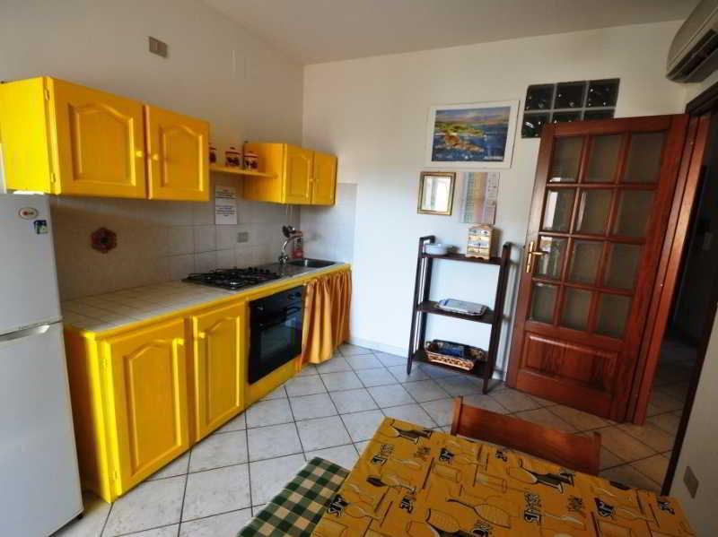 Ramblas Hotel Alghero